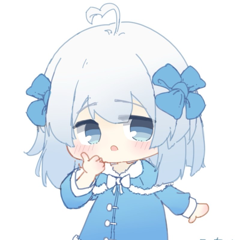 奇葩