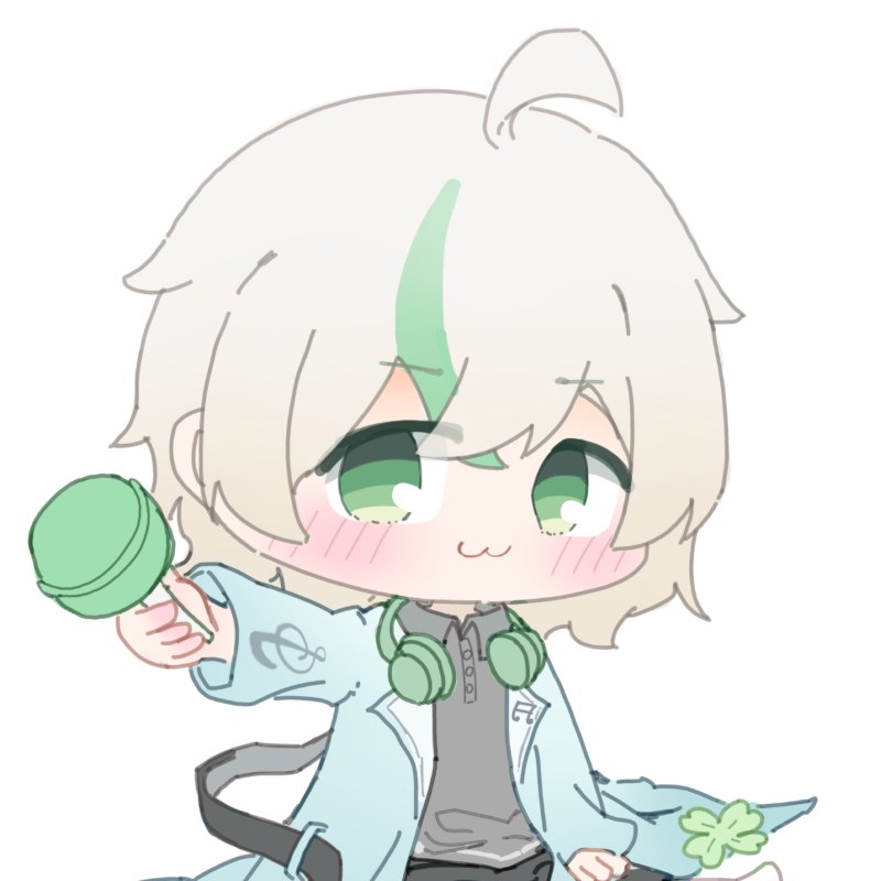 韵风