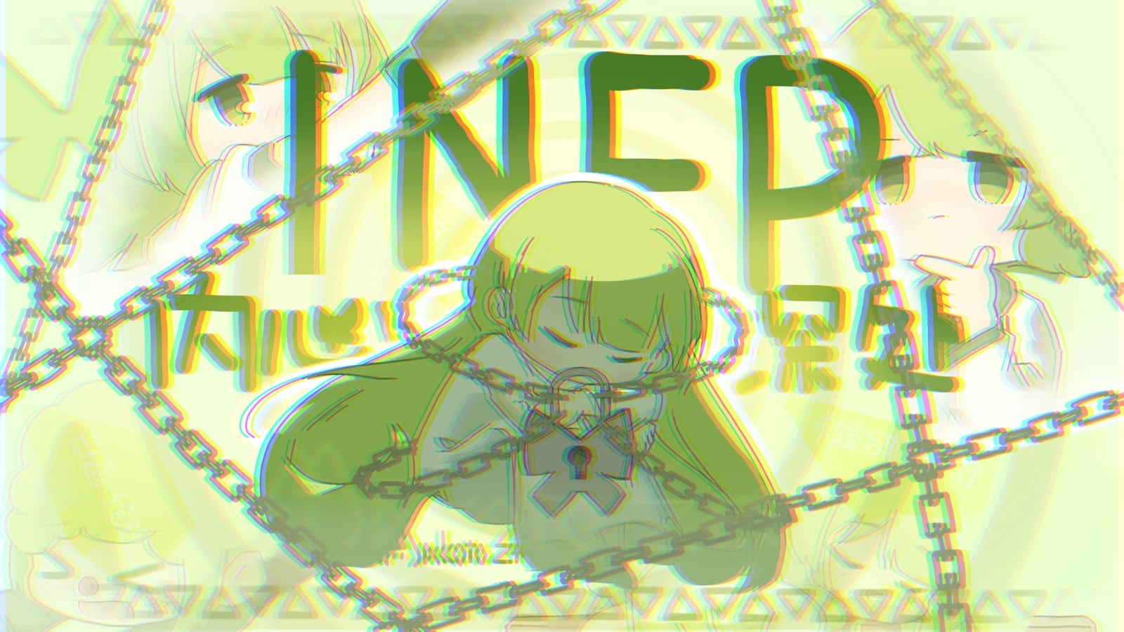 DesignINFP