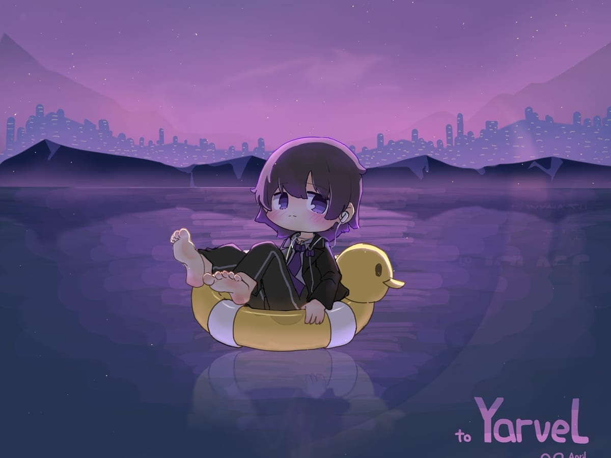 Illust_02