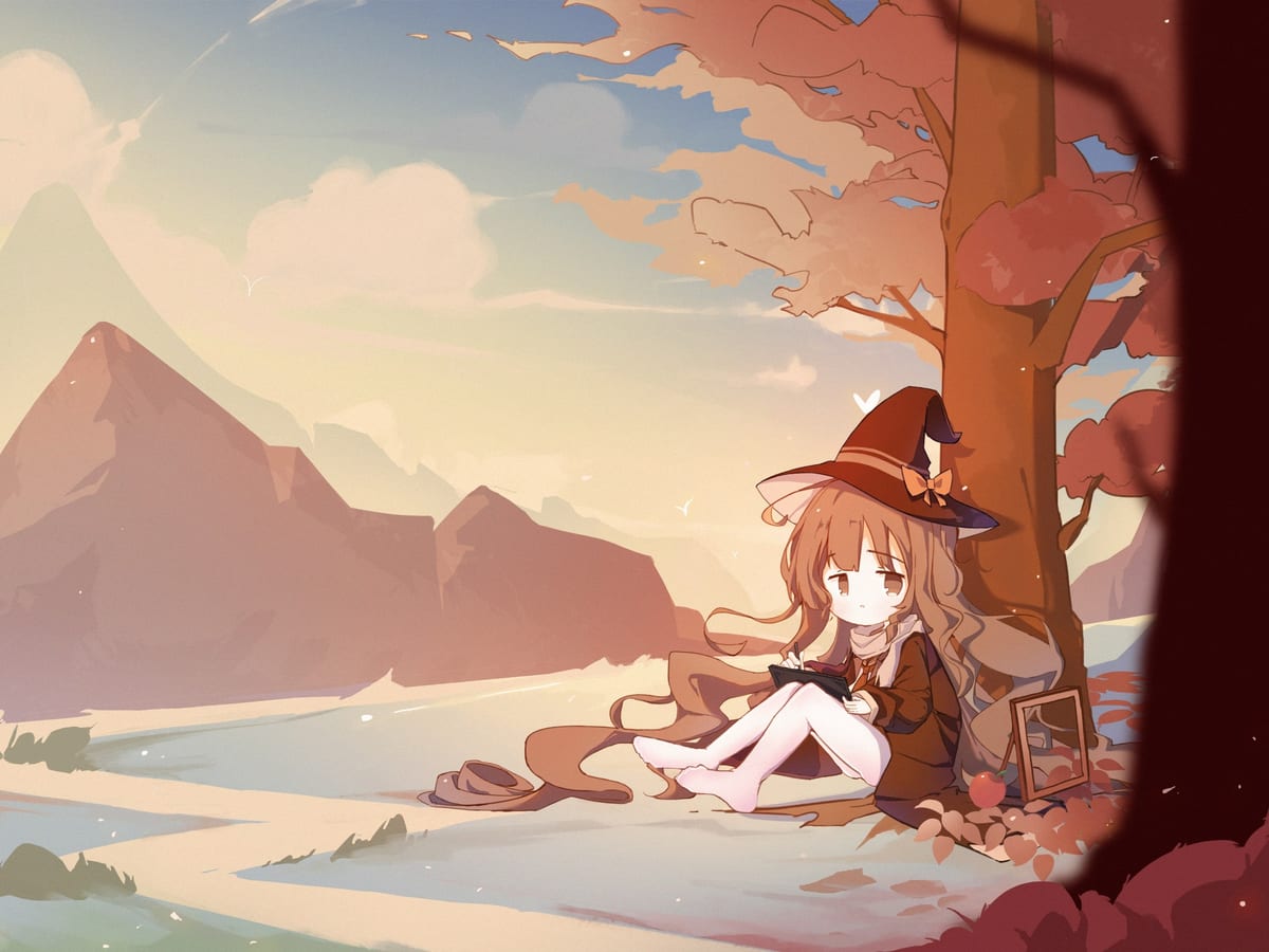 Illust_03