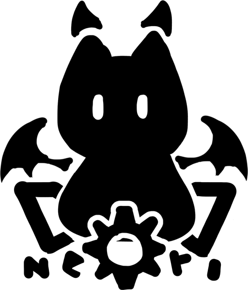 真绘理 MakotoEri